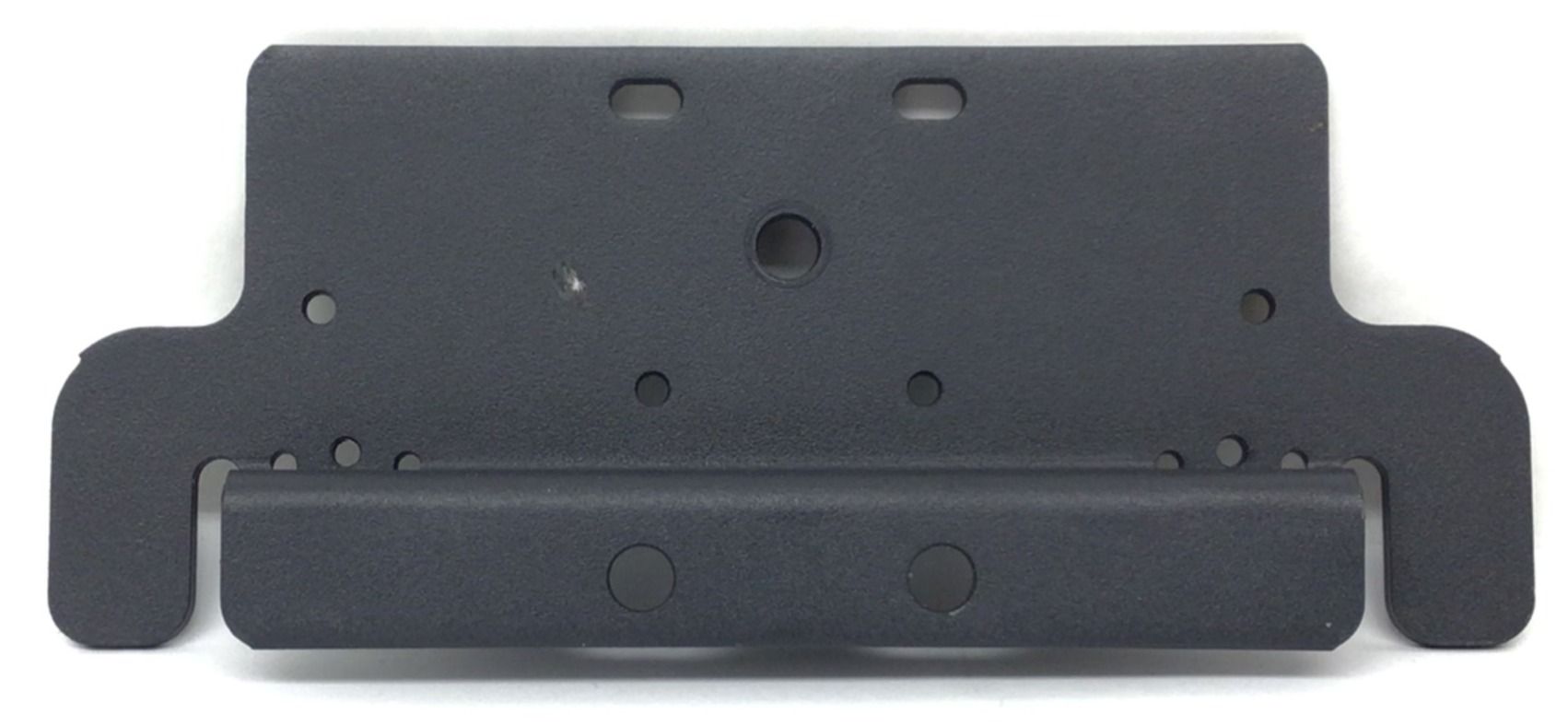 used part