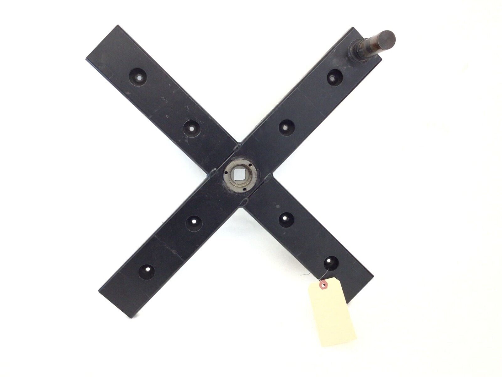 used part
