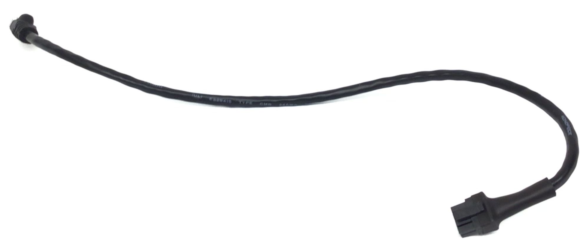used part