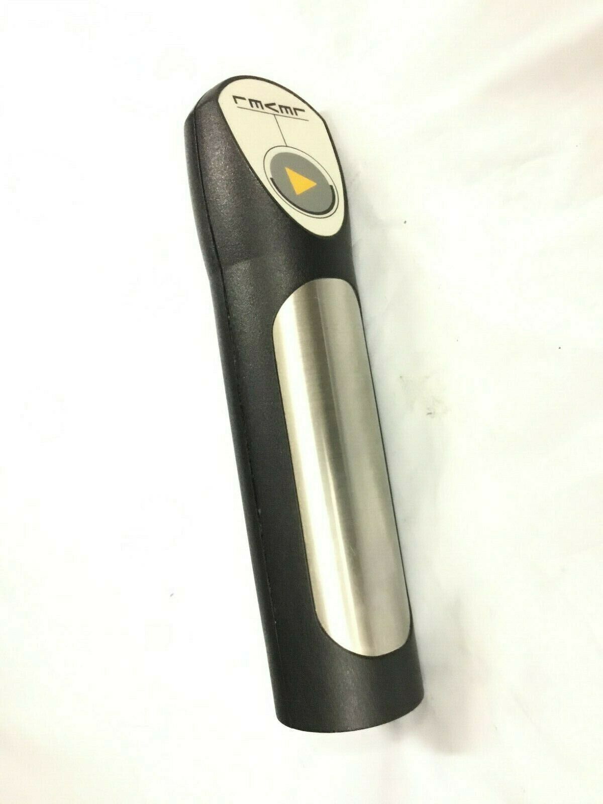 used part