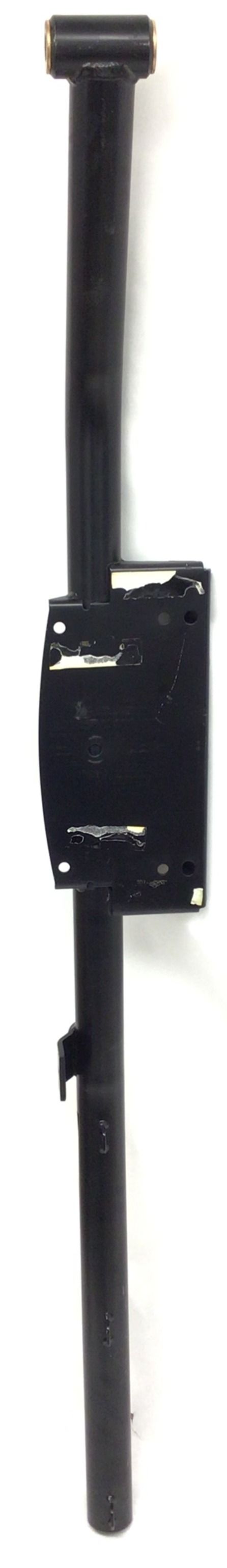used part