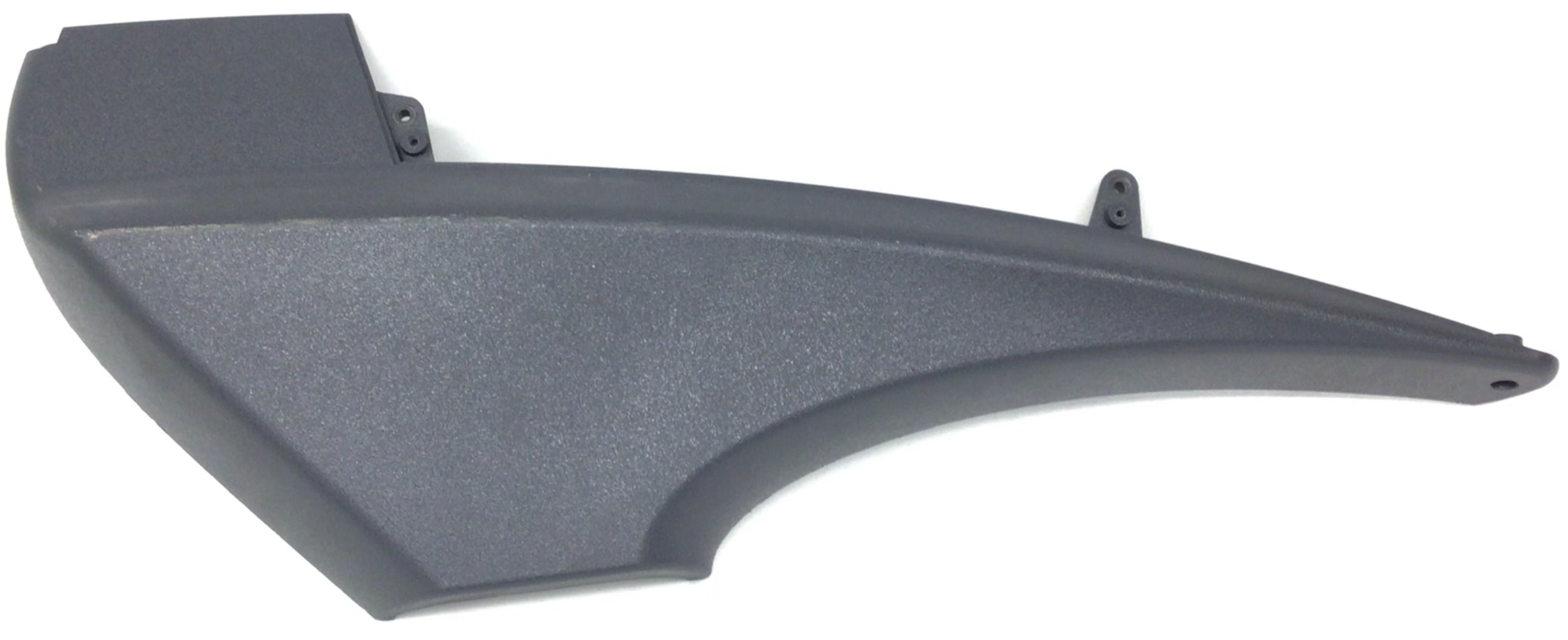 used part