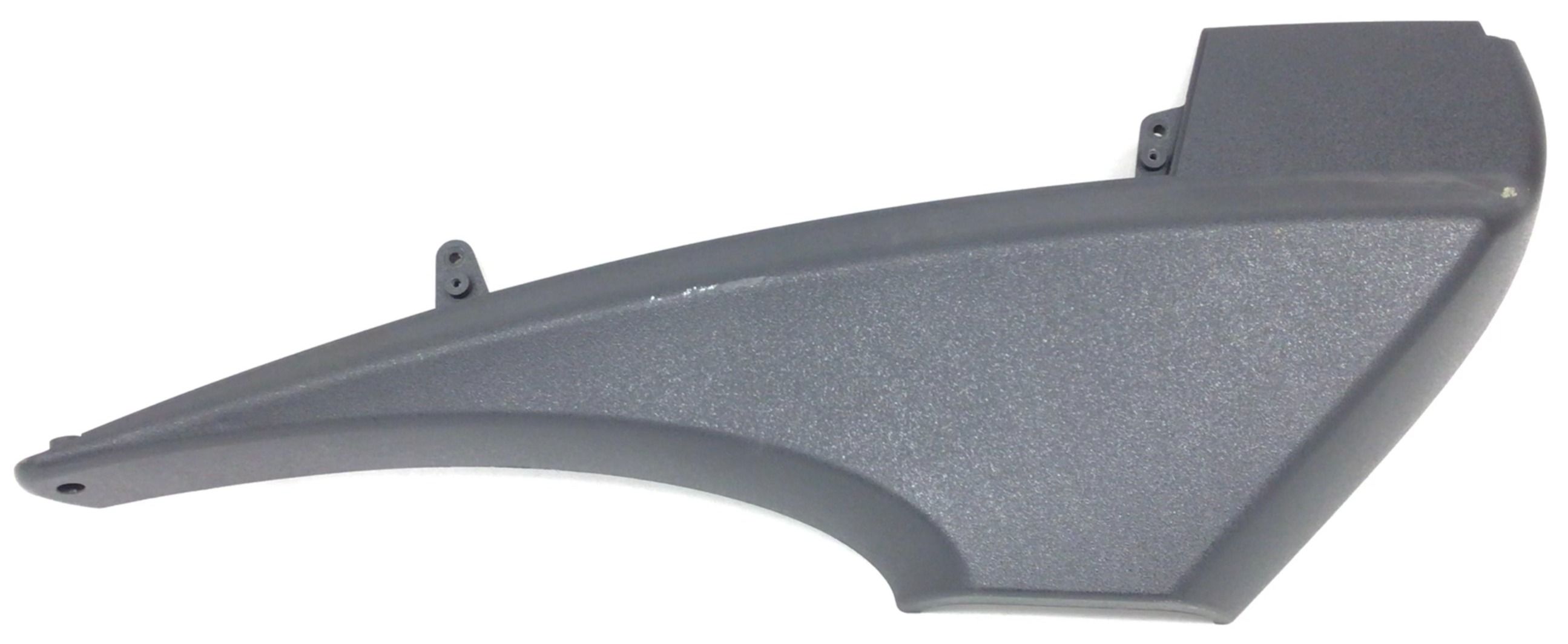 used part