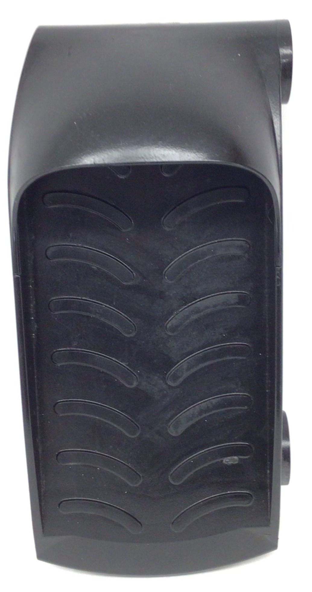 used part