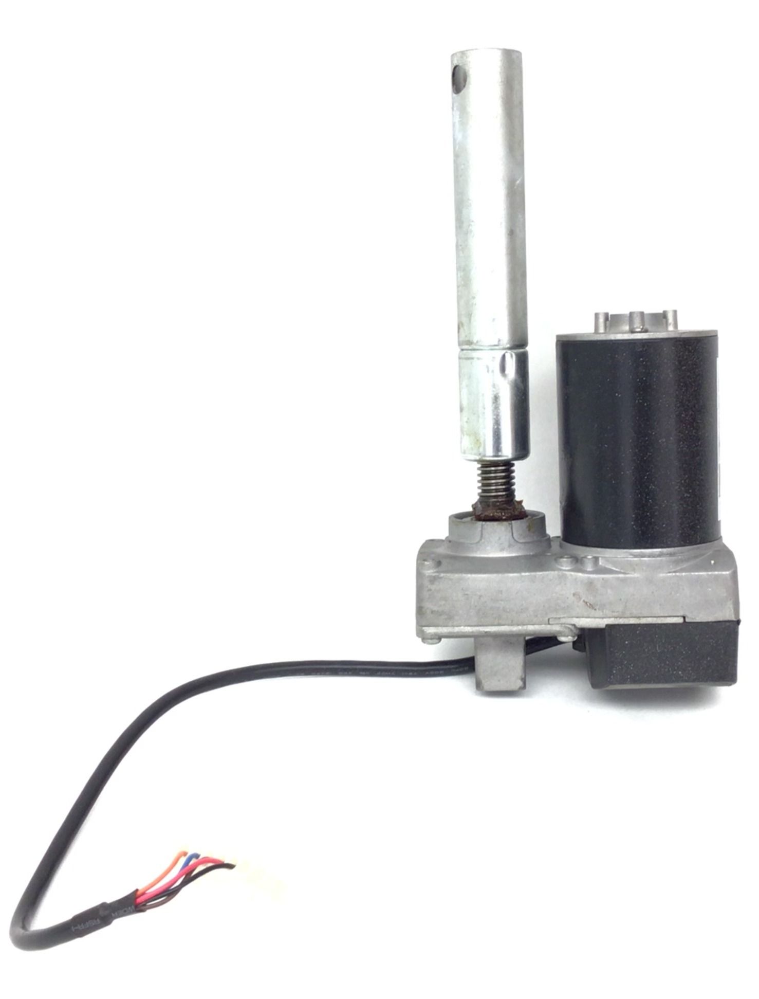 used part