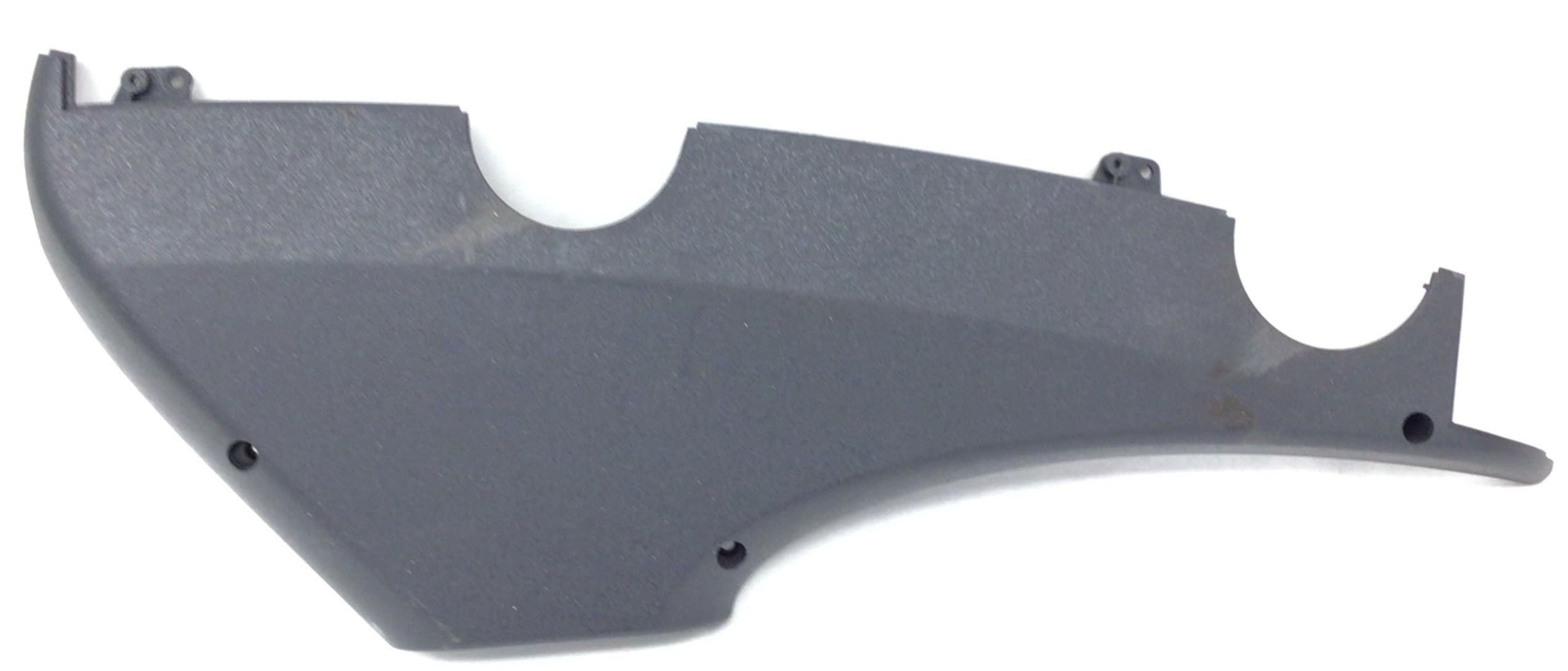 used part