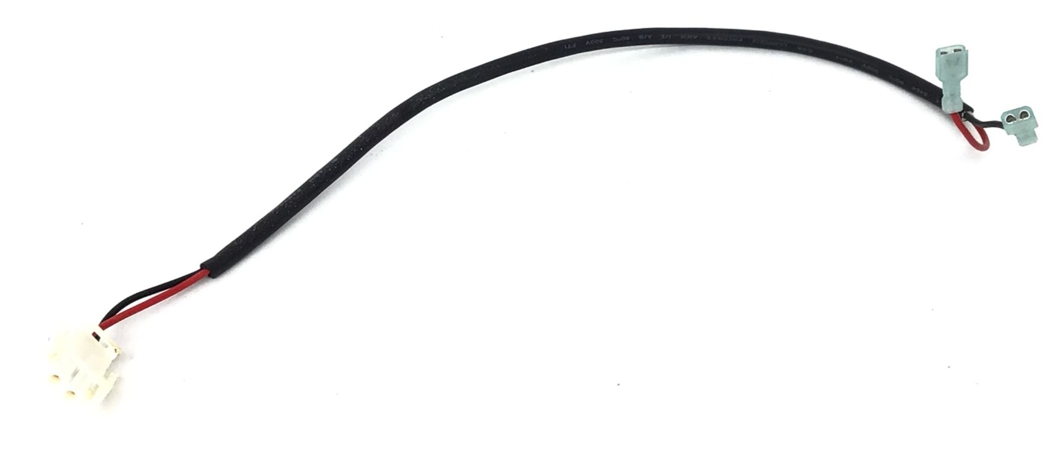 used part