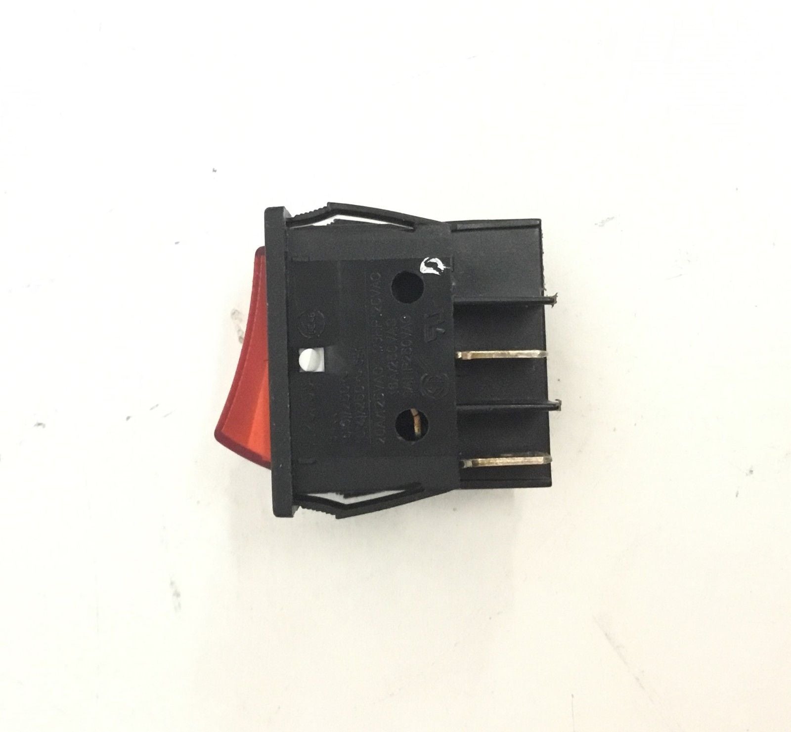 used part