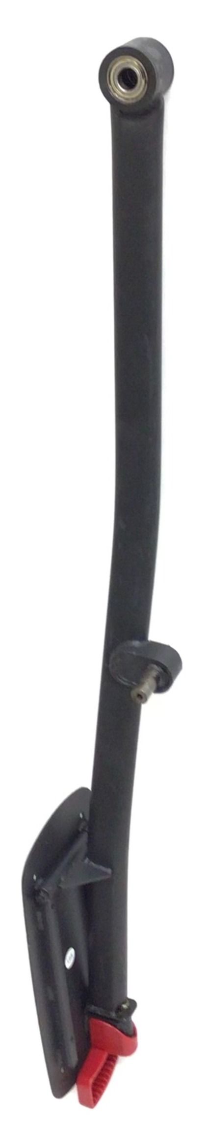 used part