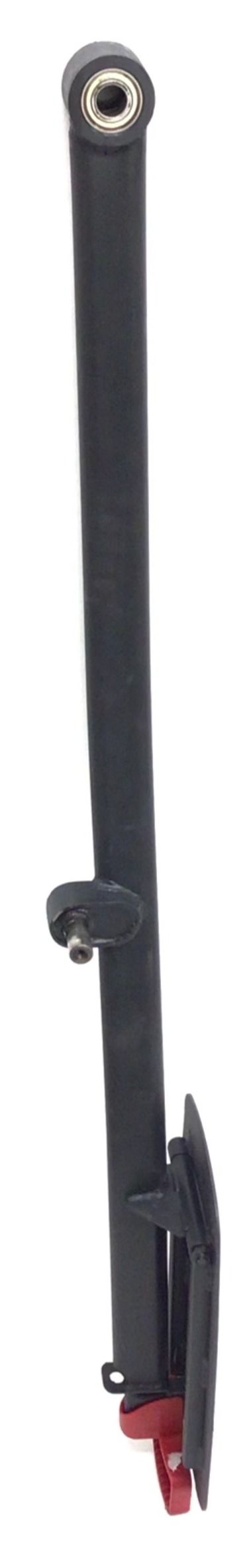 used part