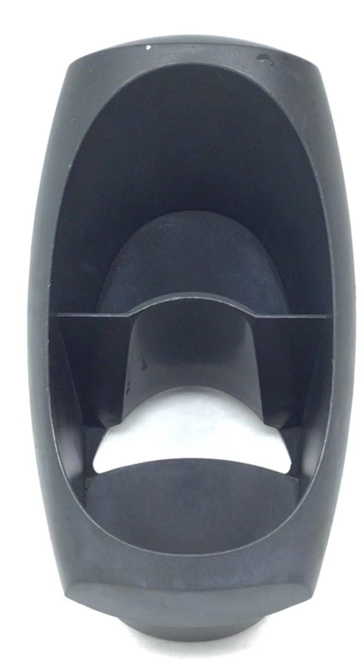used part