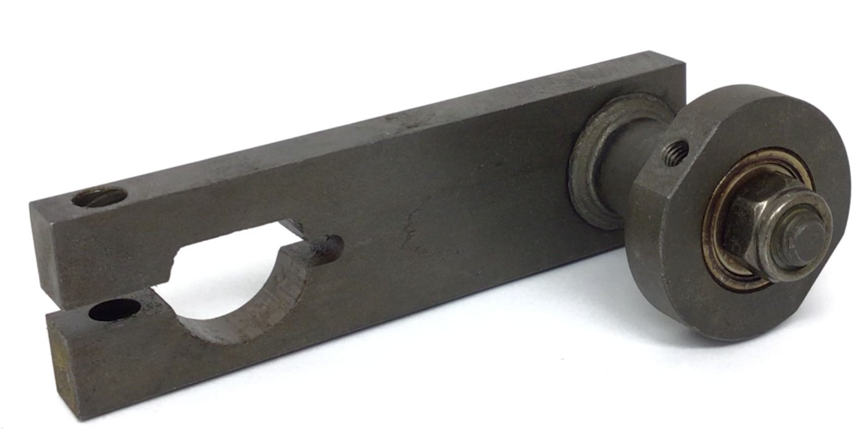 used part