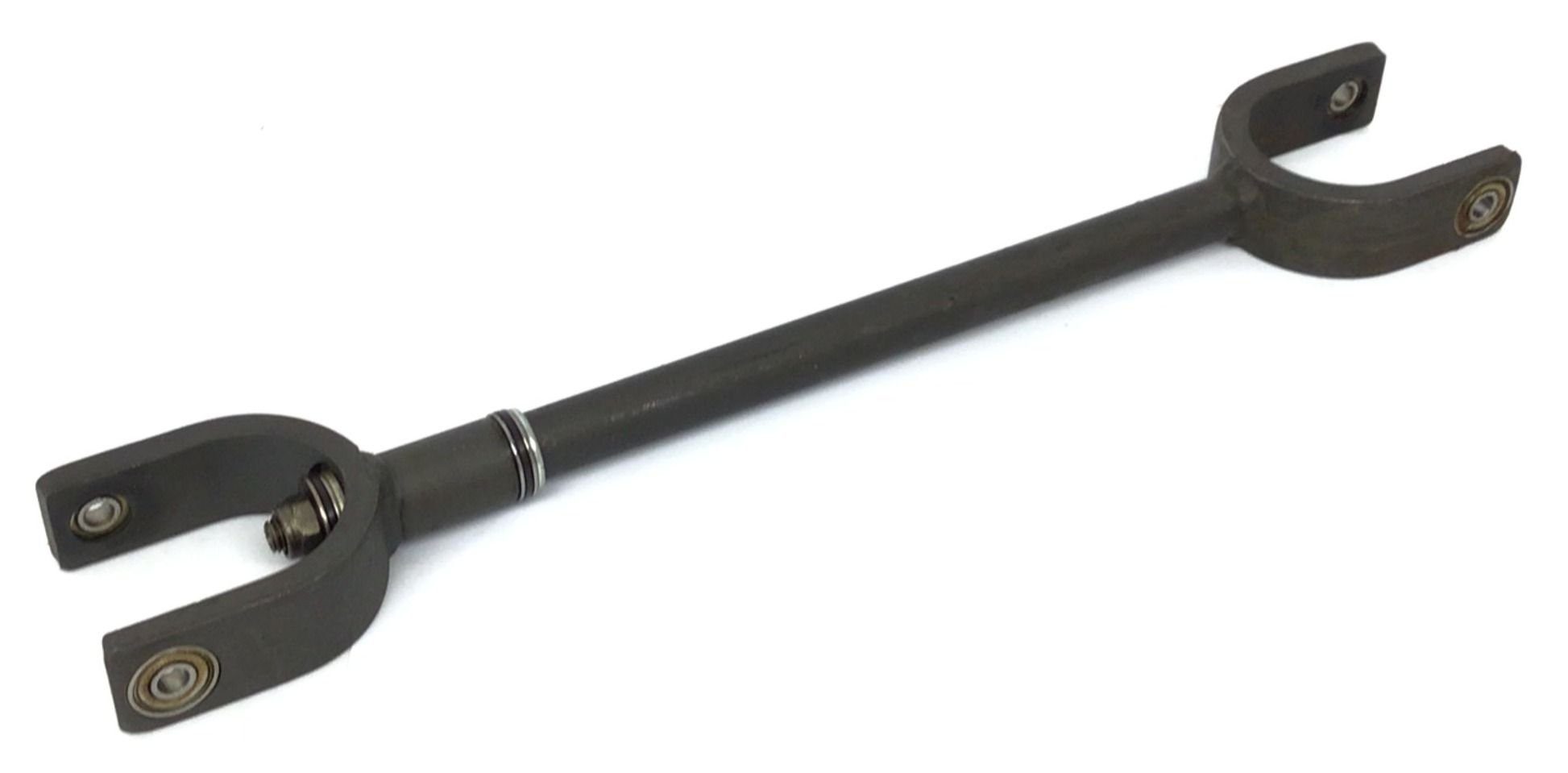 used part