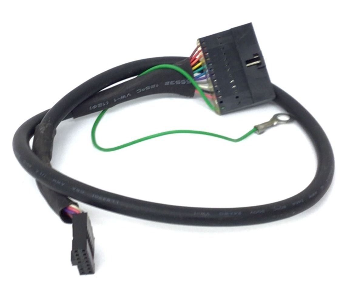 used part
