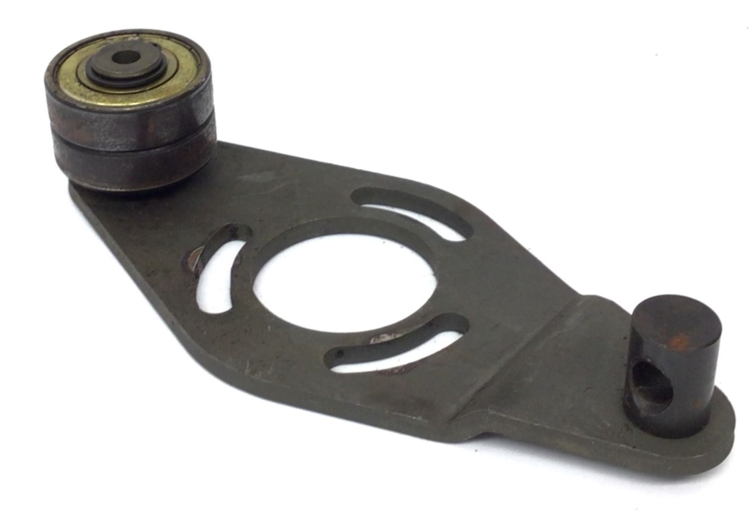 used part
