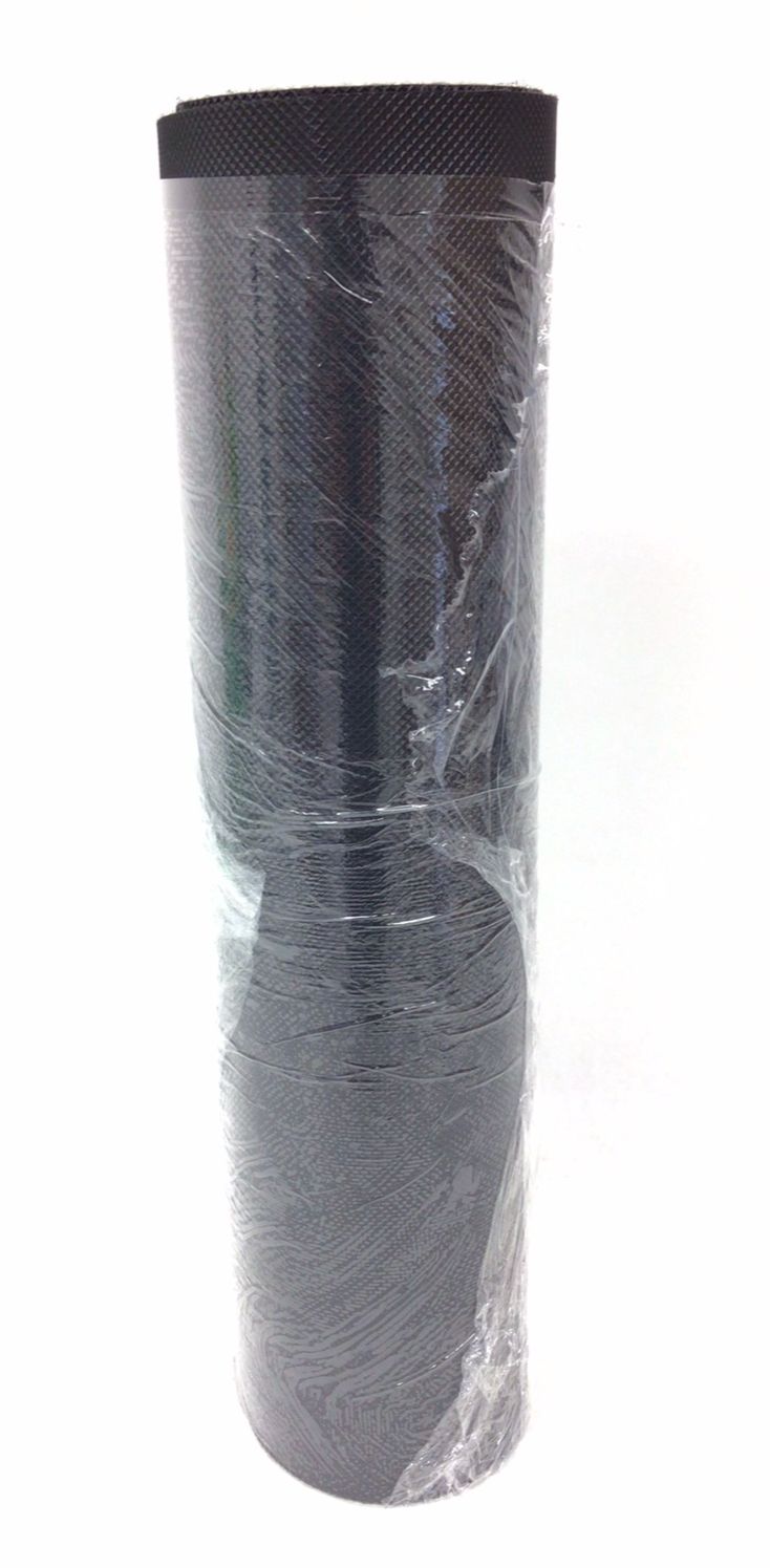 used part