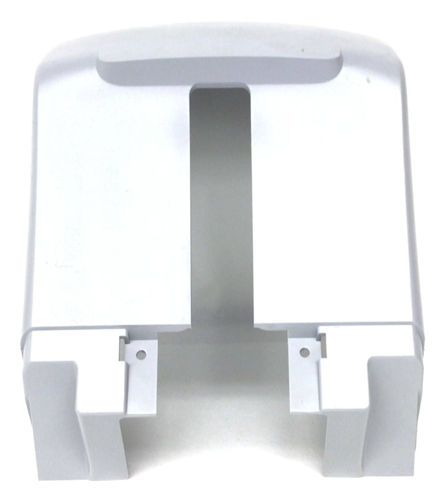 used part