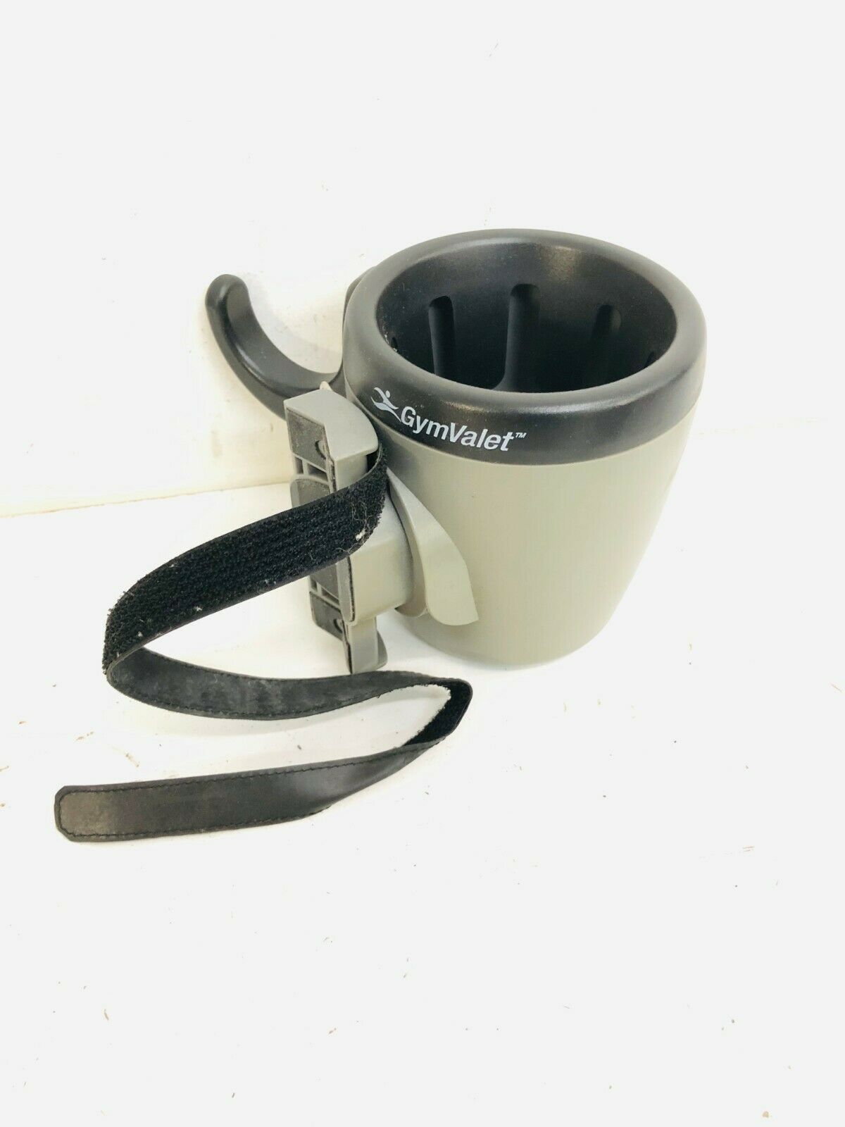 used part