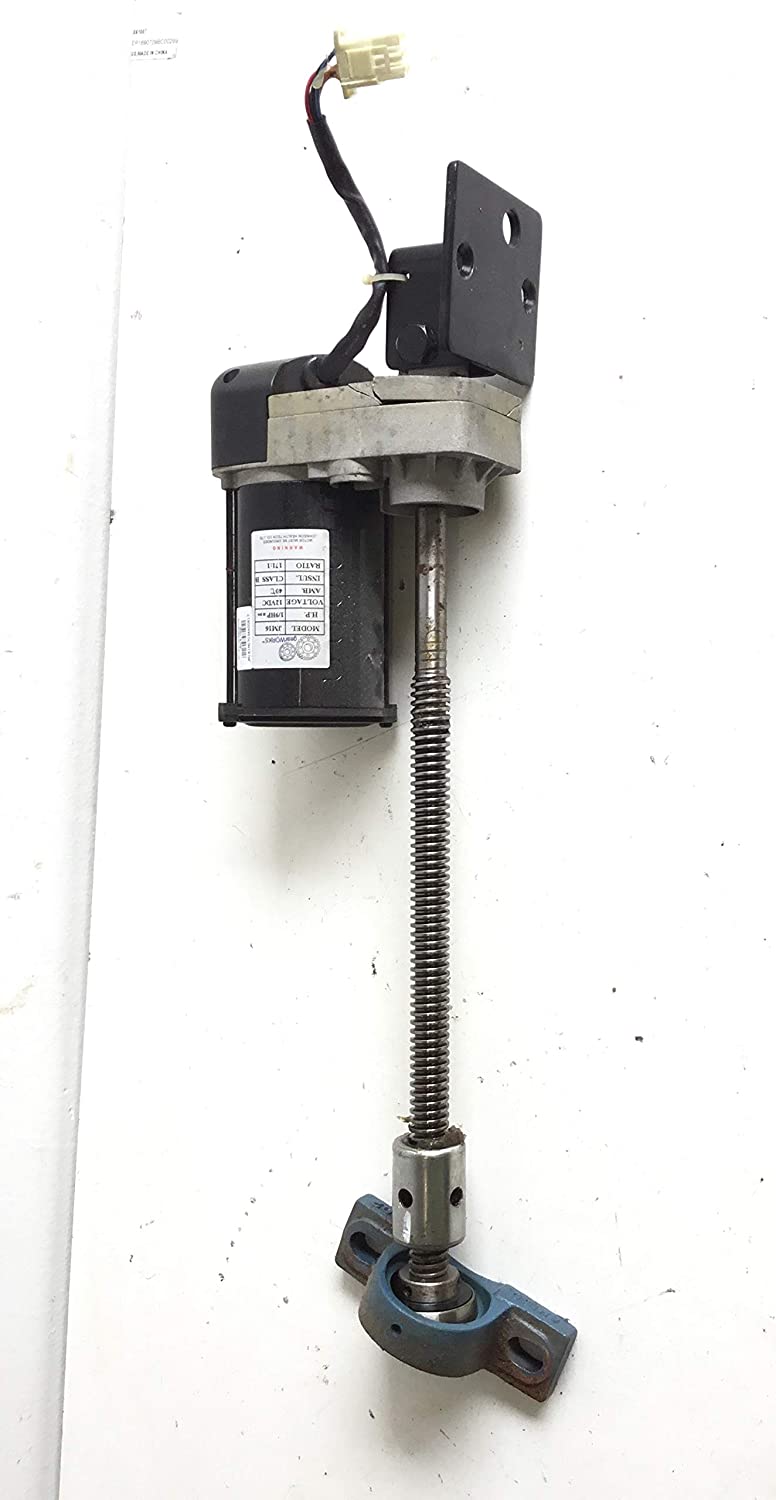 used part