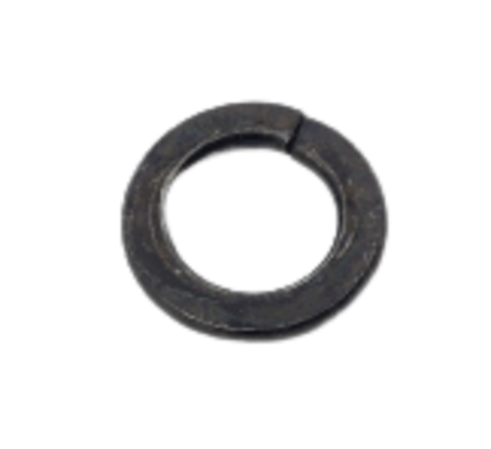 used part