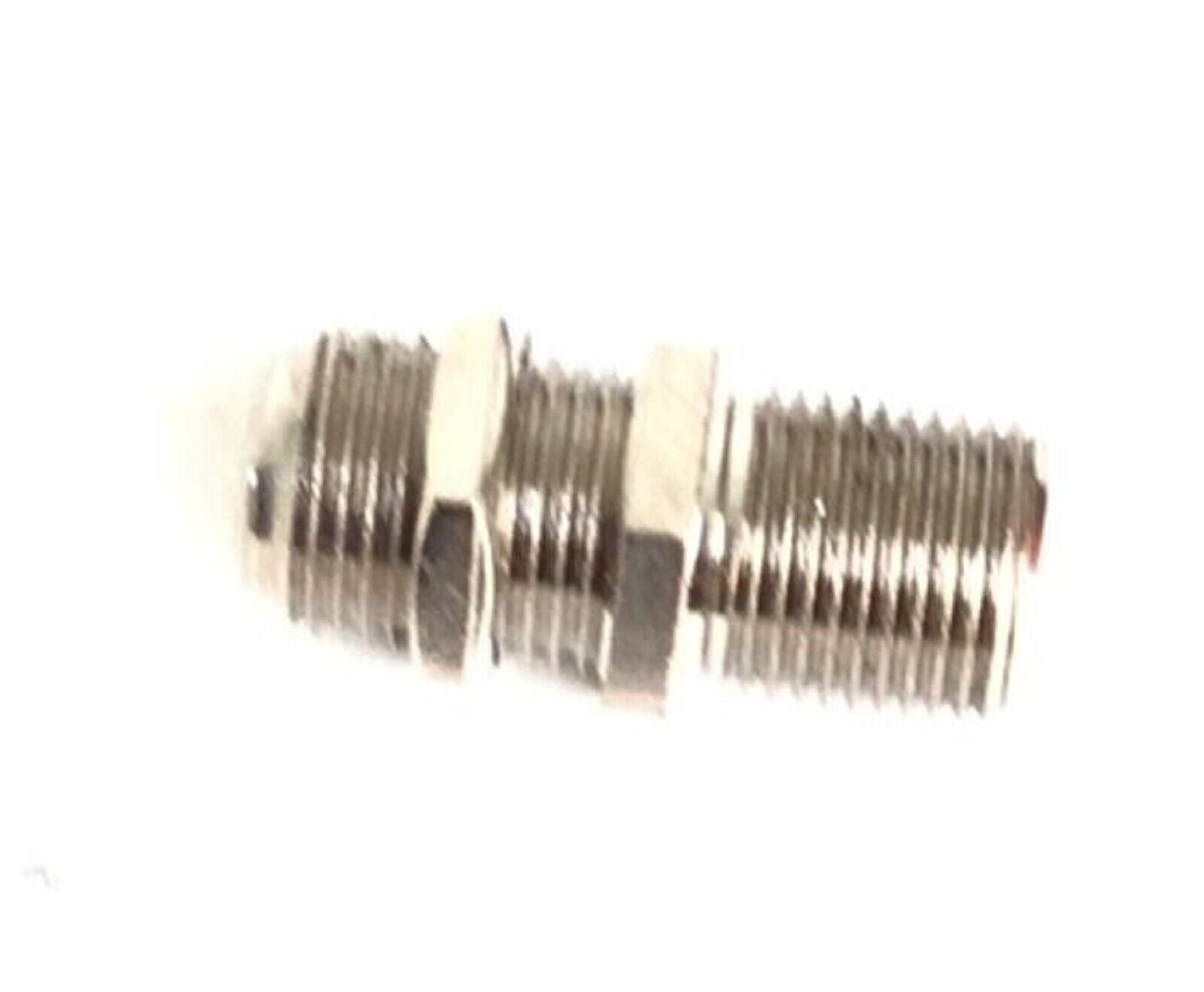 used part