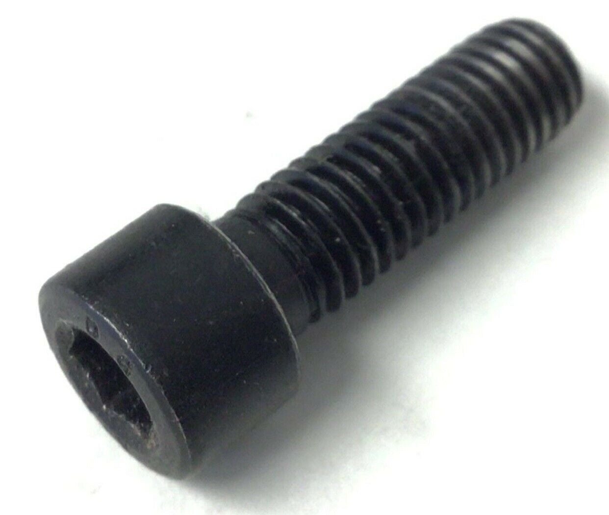 used part