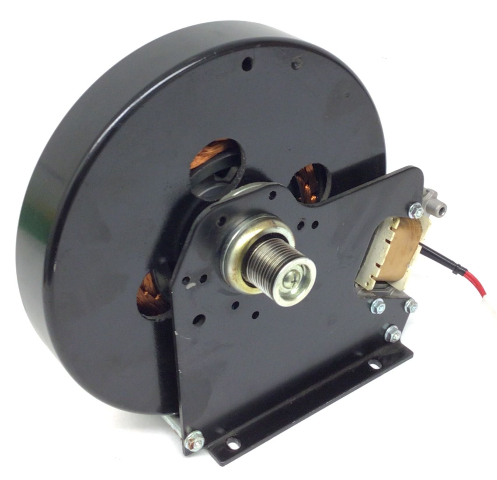 used part