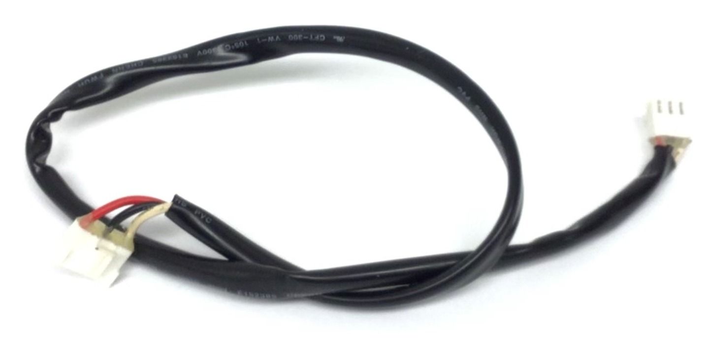 used part