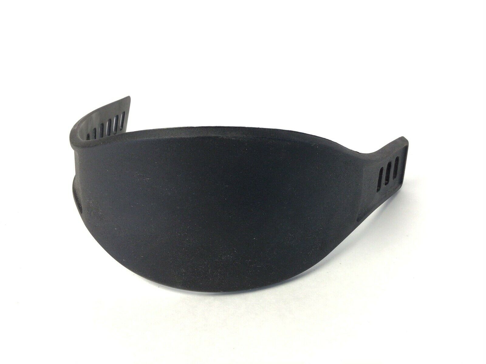 used part
