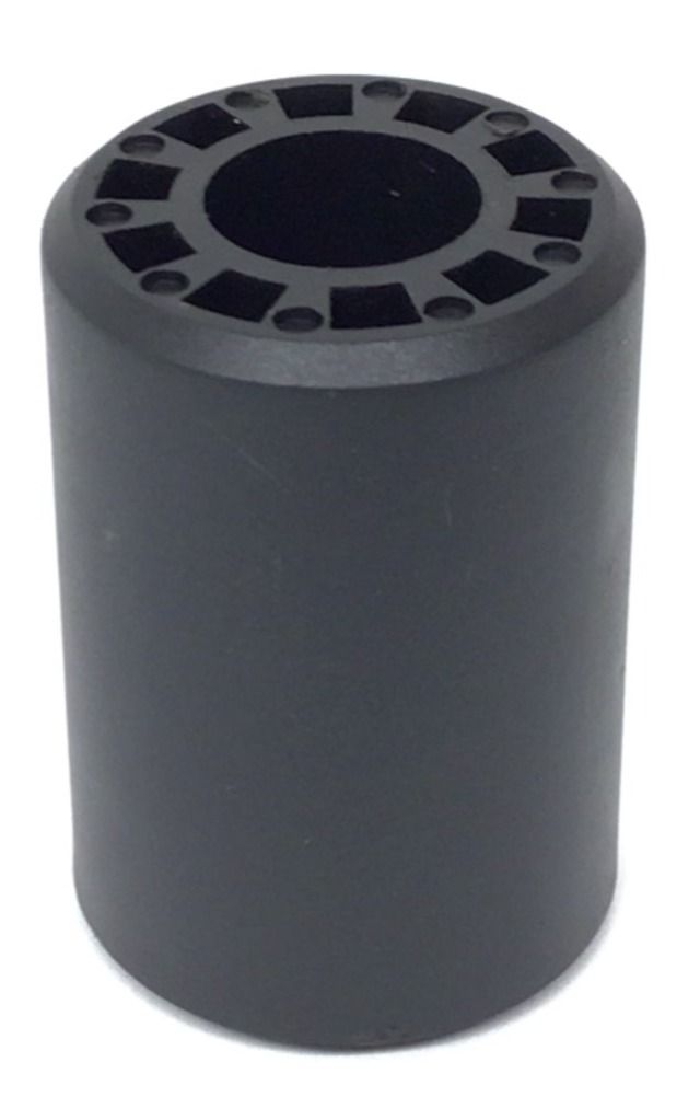 used part