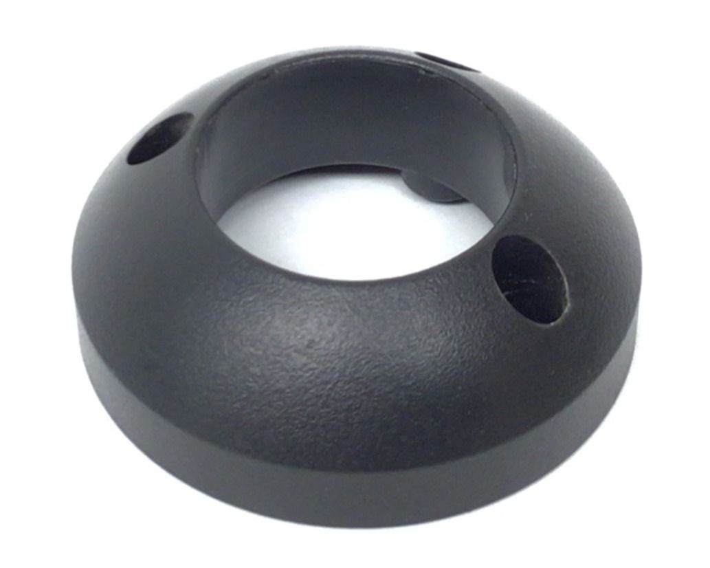 used part