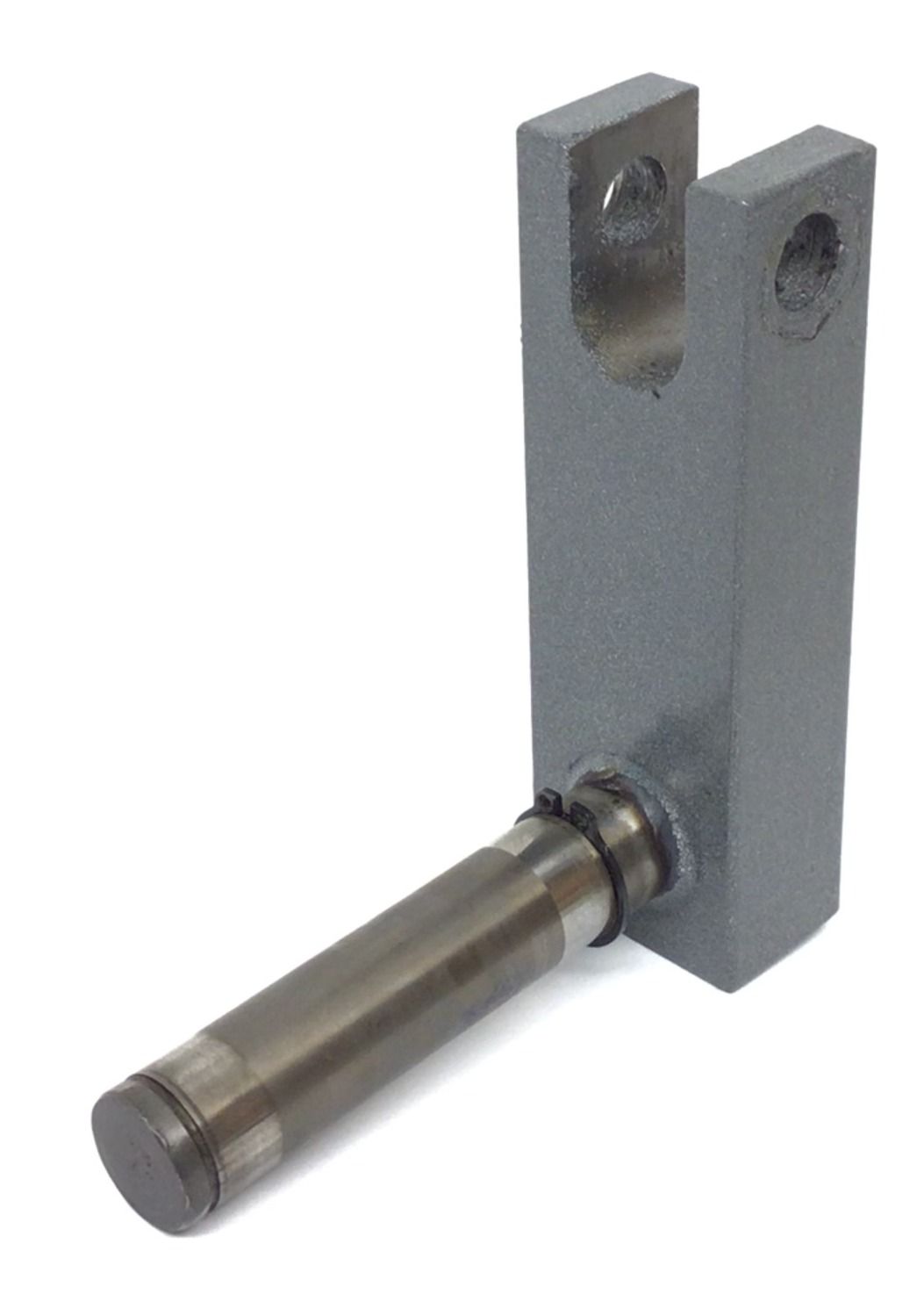 used part