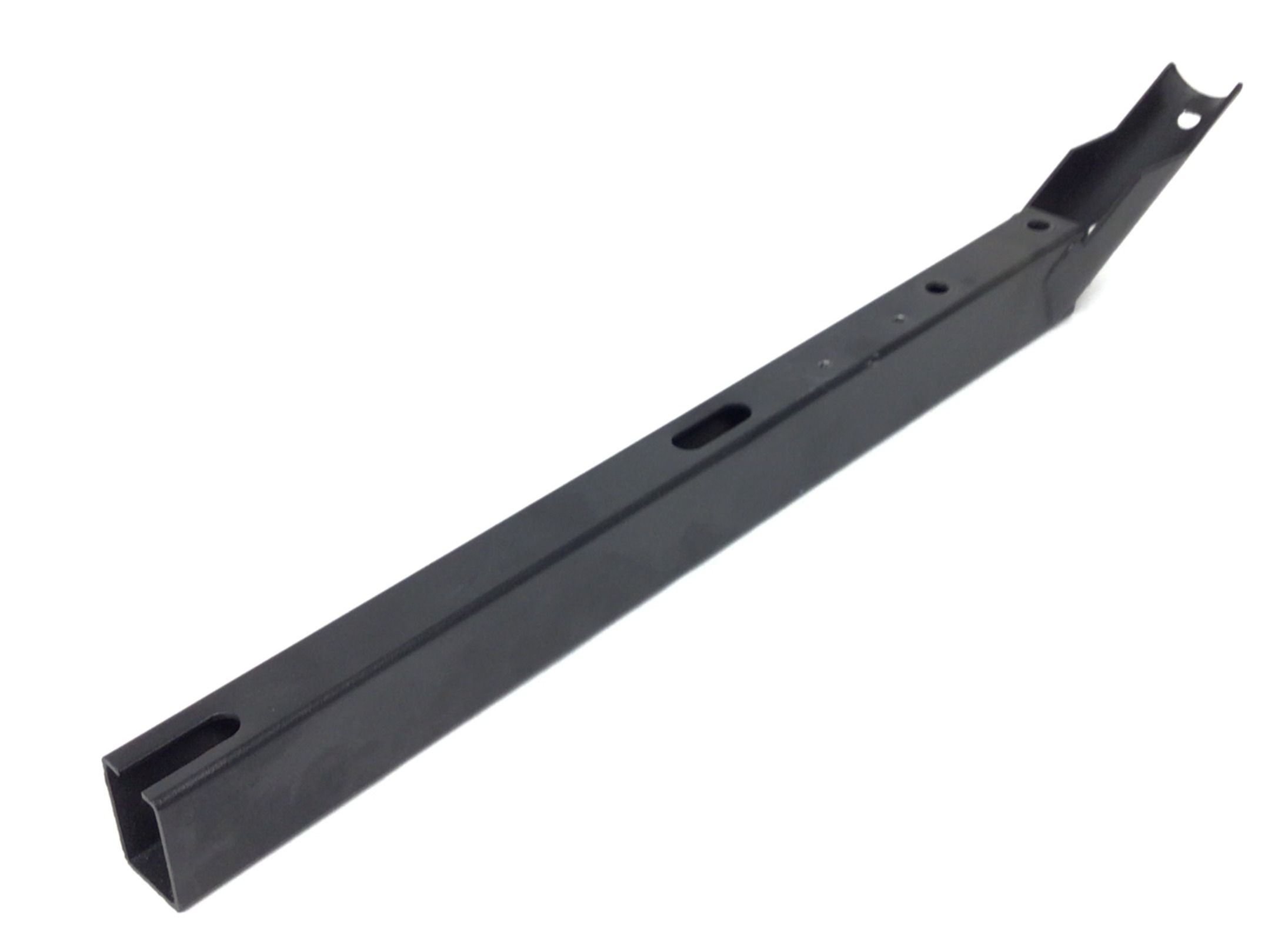 used part