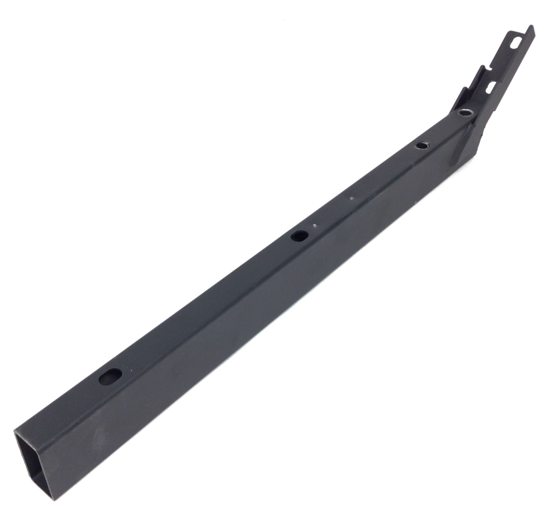 used part