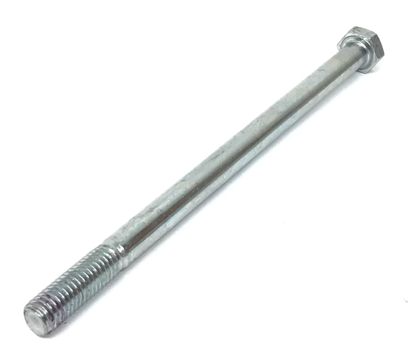 used part