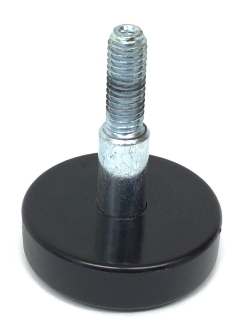 used part