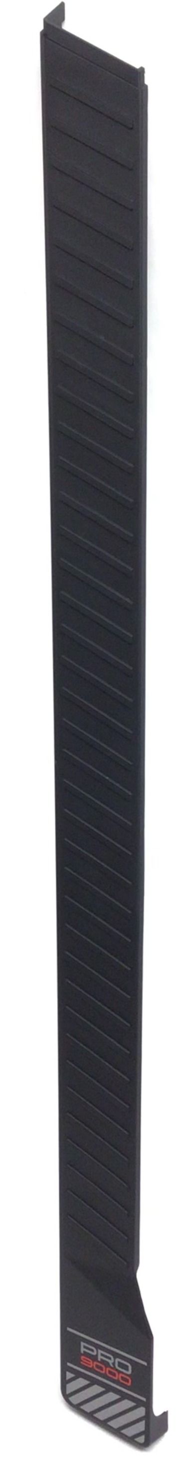 used part