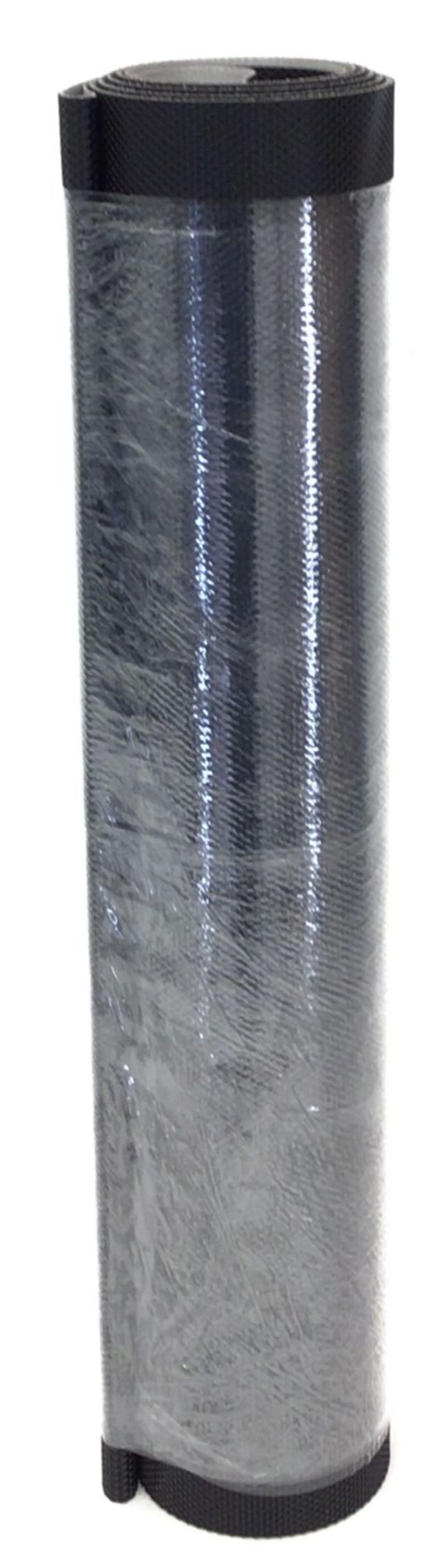 used part