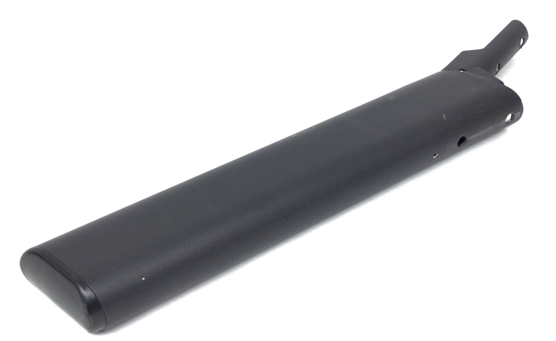 used part