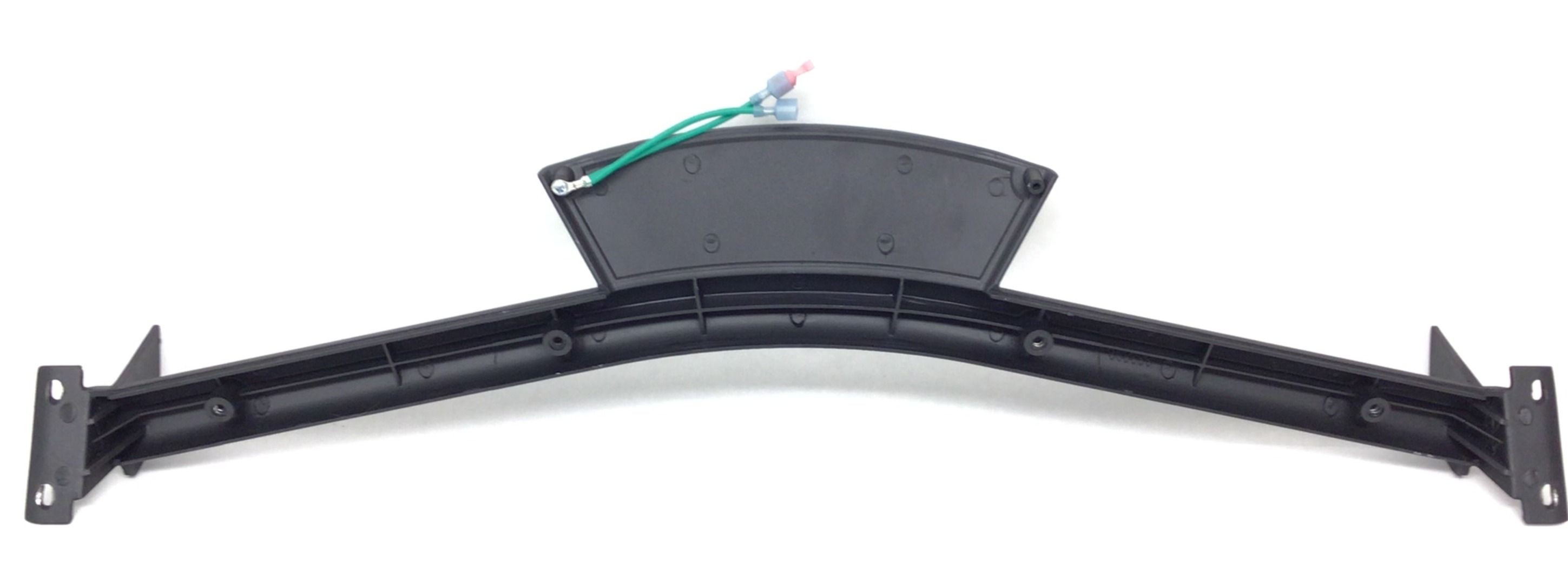 used part