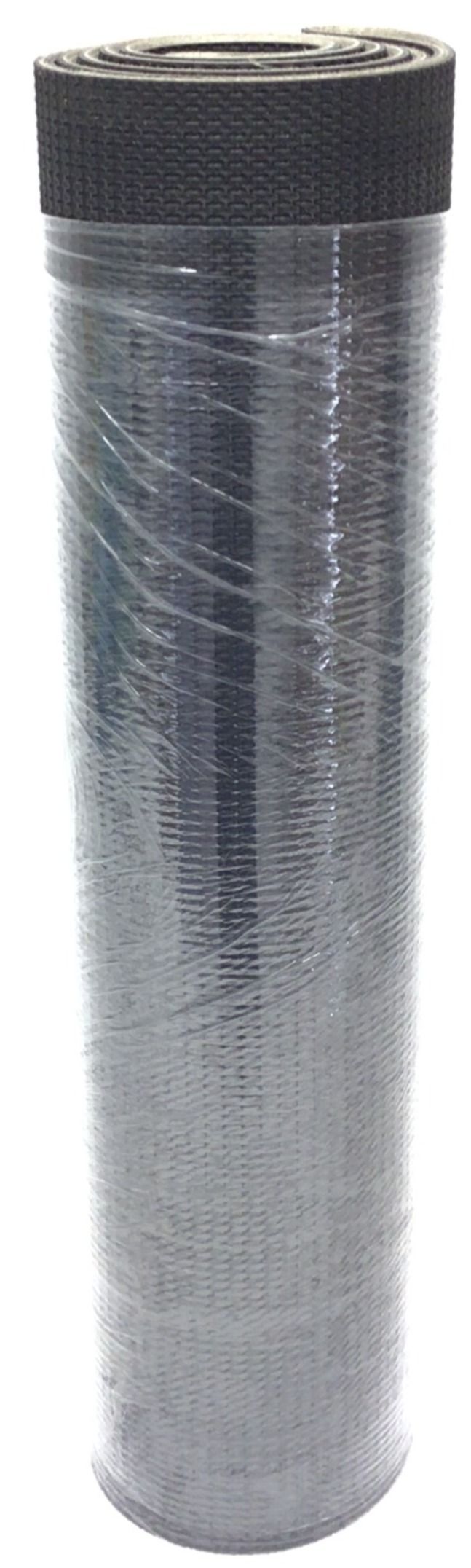 used part