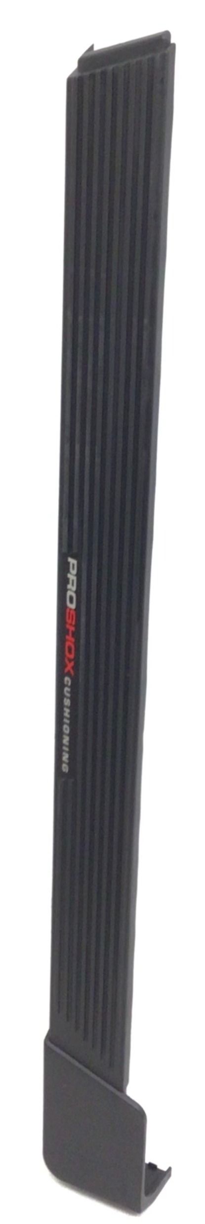used part