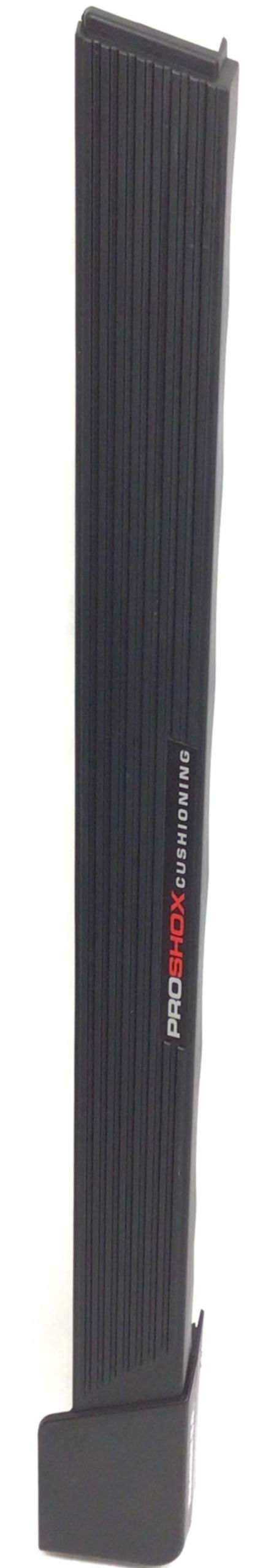 used part
