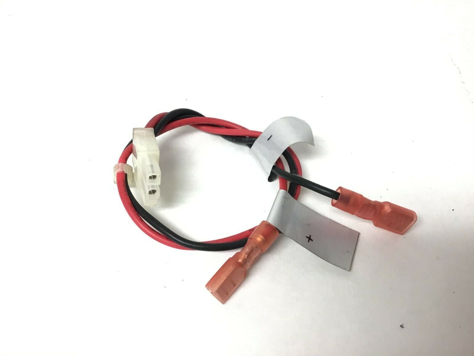 used part