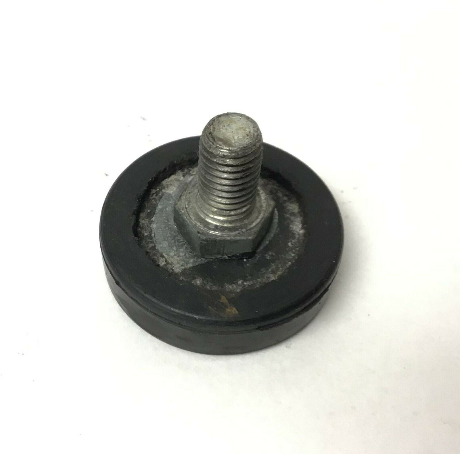 used part