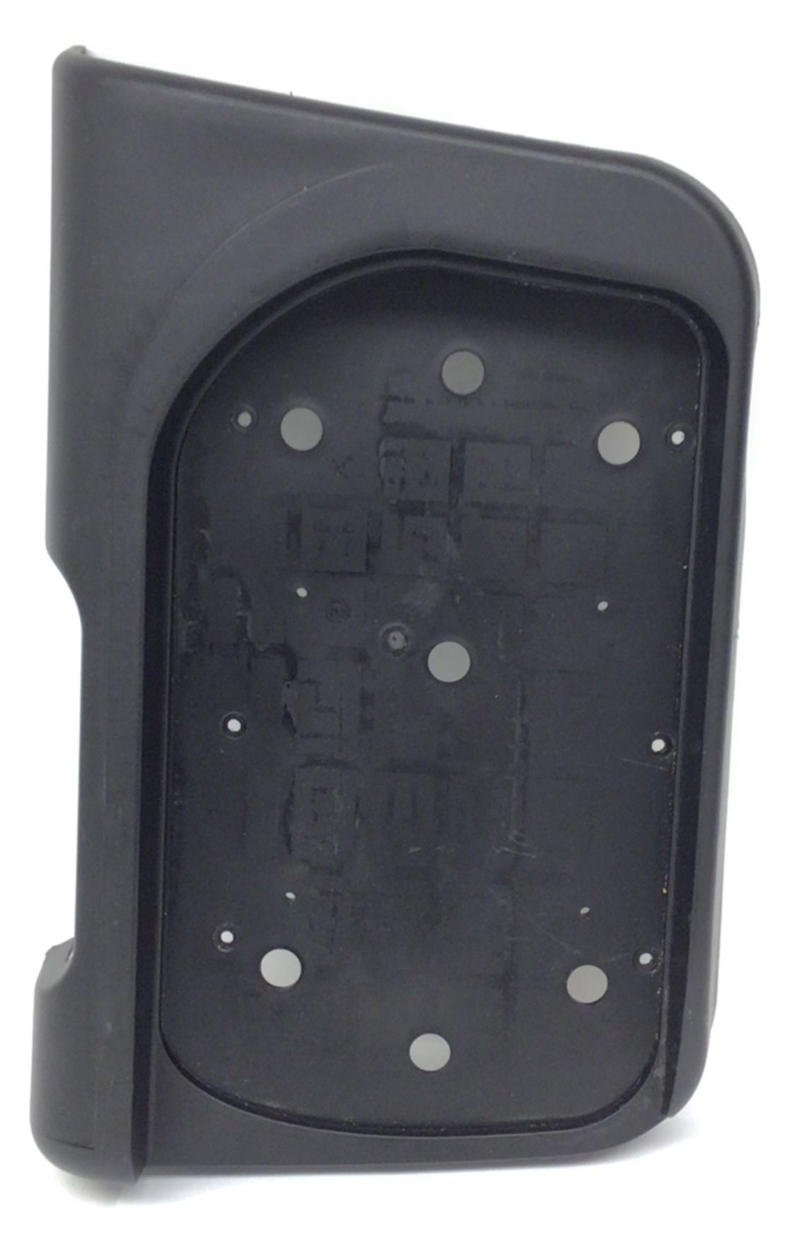 used part