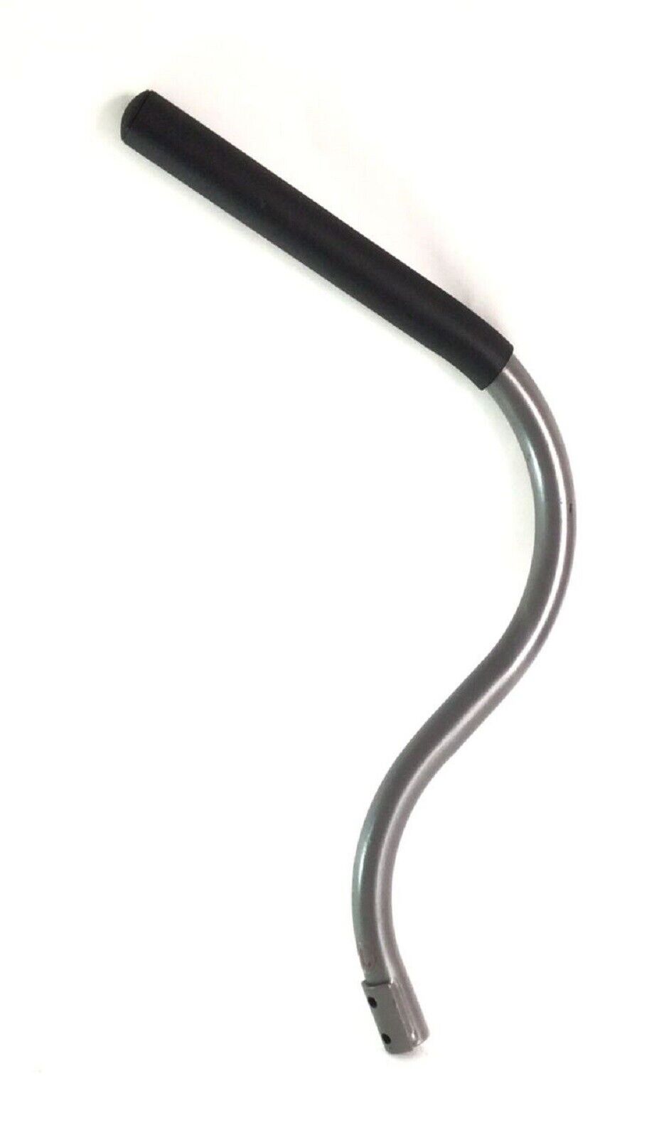 used part