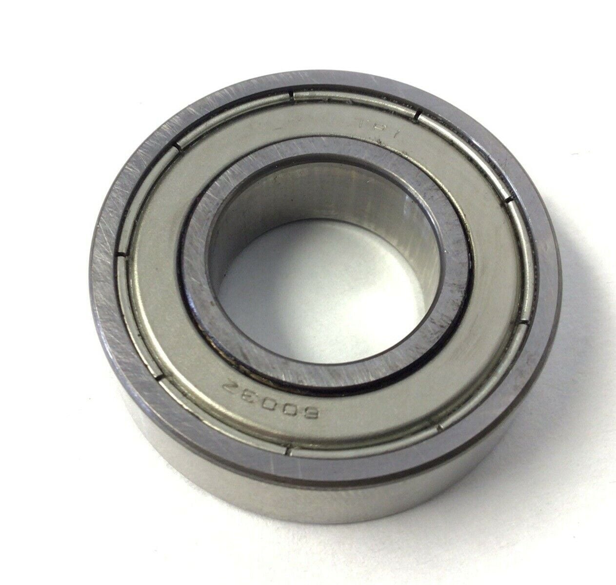 used part
