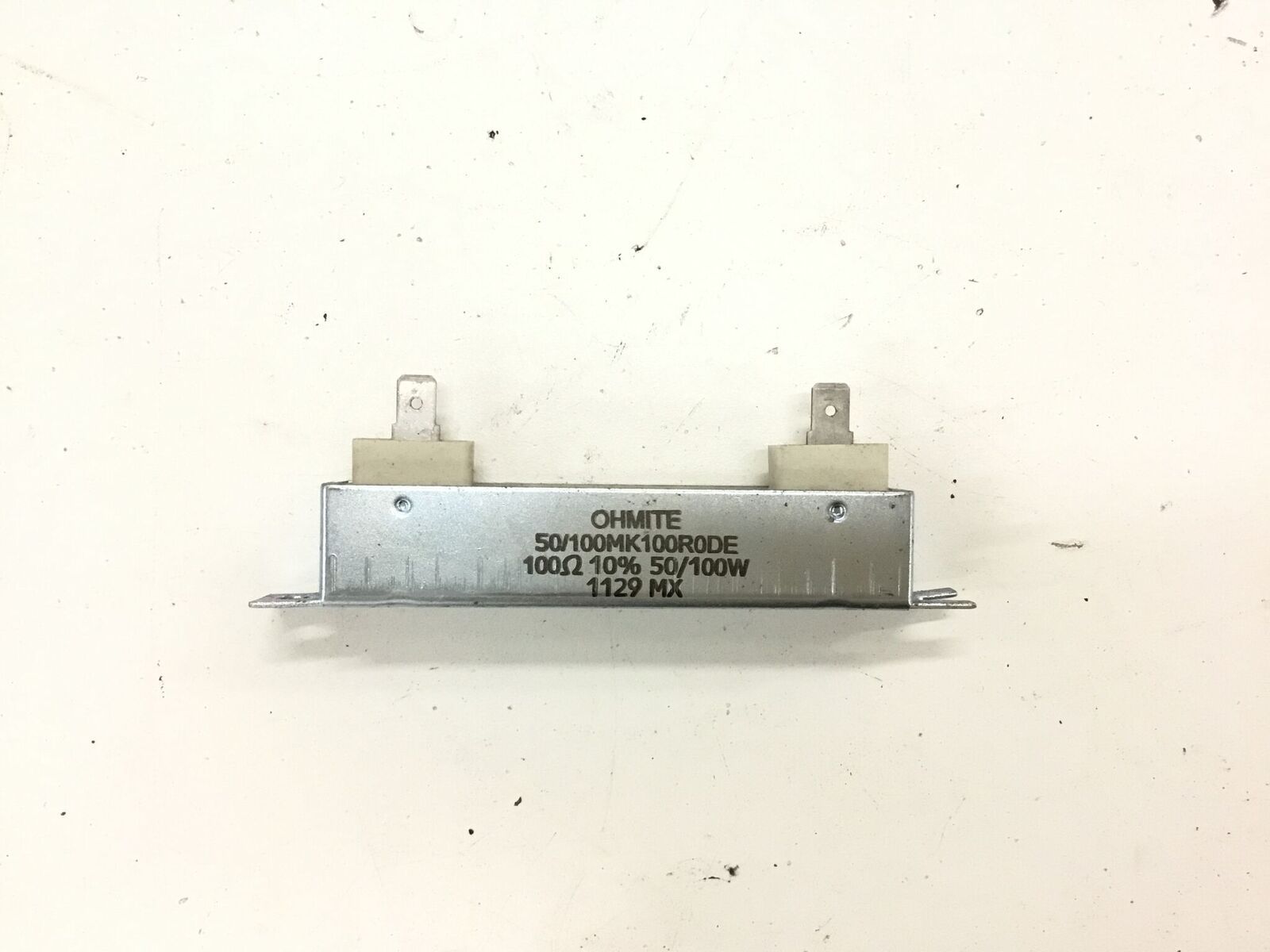 used part