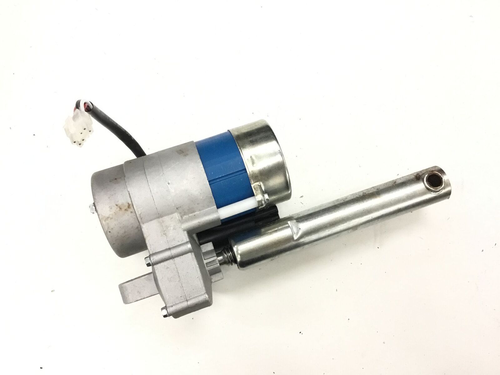 used part